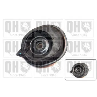 Coupelle de suspension QUINTON HAZELL EMA5038