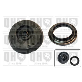 Kit de réparation, coupelle de suspension QUINTON HAZELL EMA5041