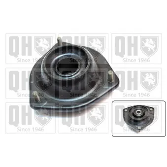 Coupelle de suspension QUINTON HAZELL EMA5044