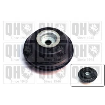 Coupelle de suspension QUINTON HAZELL EMA5052