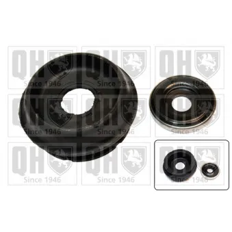 Kit de réparation, coupelle de suspension QUINTON HAZELL EMA6007