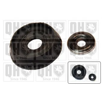Kit de réparation, coupelle de suspension QUINTON HAZELL EMA6014