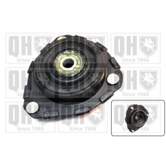 Coupelle de suspension QUINTON HAZELL EMA6078