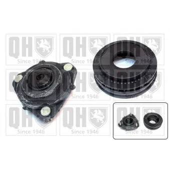 Kit de réparation, coupelle de suspension QUINTON HAZELL EMA6123
