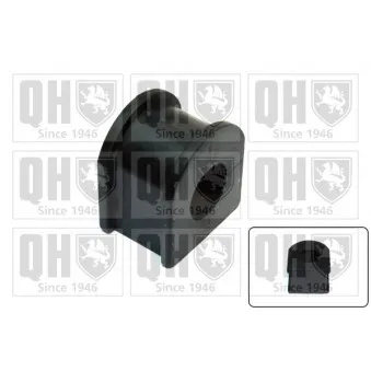 Suspension, stabilisateur QUINTON HAZELL EMB1857