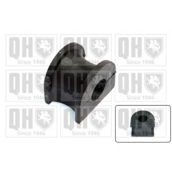 Suspension, stabilisateur QUINTON HAZELL EMB1862