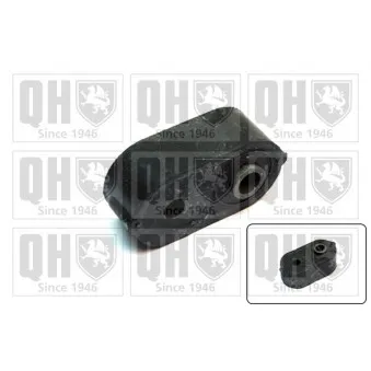 Suspension, stabilisateur QUINTON HAZELL EMB2024