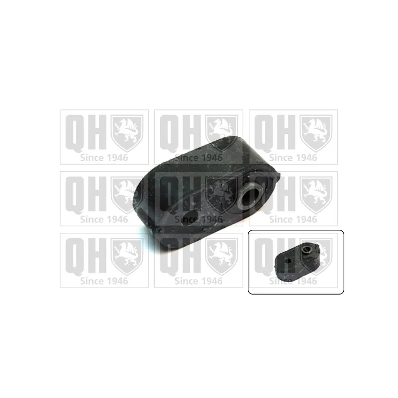 Suspension, stabilisateur QUINTON HAZELL EMB2024