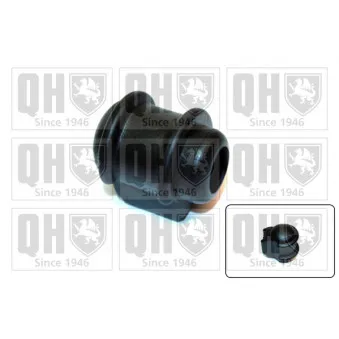 Suspension, stabilisateur QUINTON HAZELL EMB2031