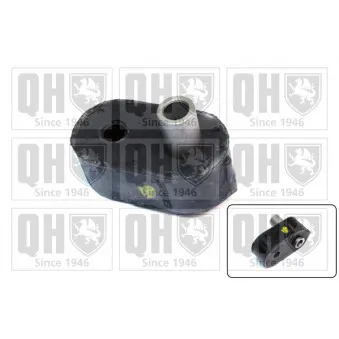 Suspension, stabilisateur QUINTON HAZELL EMB2036