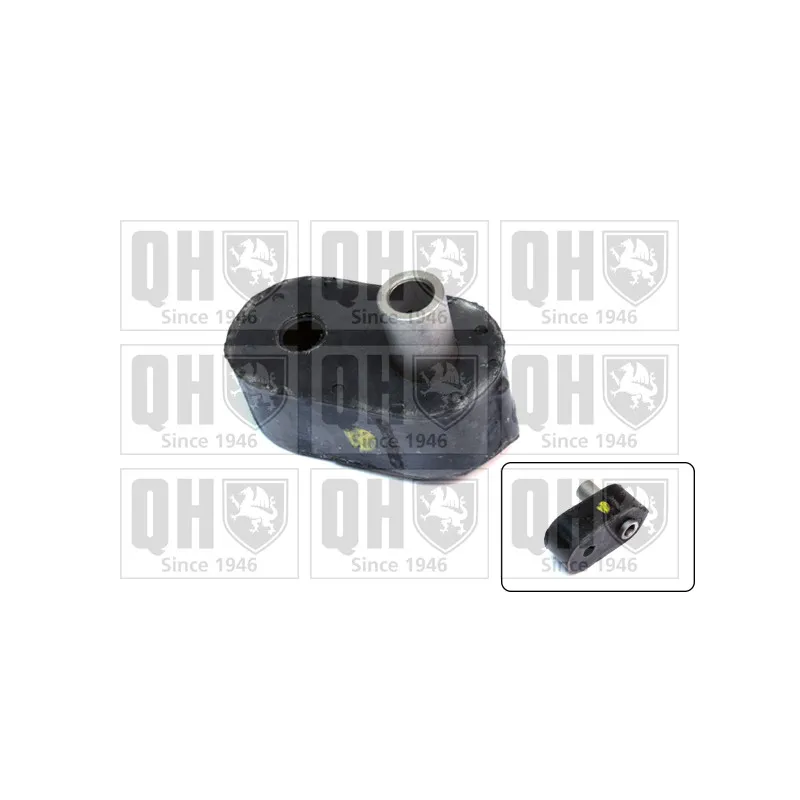 Suspension, stabilisateur QUINTON HAZELL EMB2036