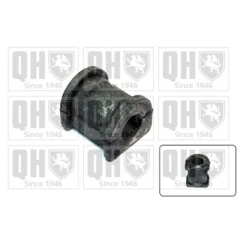 Suspension, stabilisateur QUINTON HAZELL EMB2107