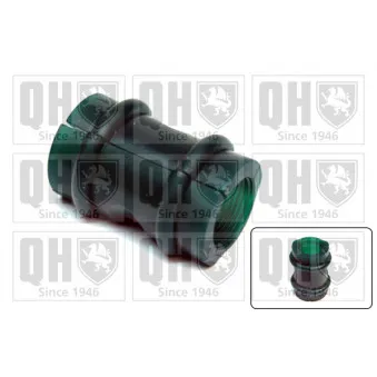Suspension, stabilisateur QUINTON HAZELL EMB2115