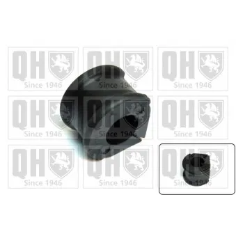 Suspension, stabilisateur QUINTON HAZELL EMB2121