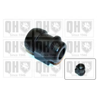 Suspension, stabilisateur QUINTON HAZELL EMB2122