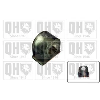 Suspension, stabilisateur QUINTON HAZELL EMB2128