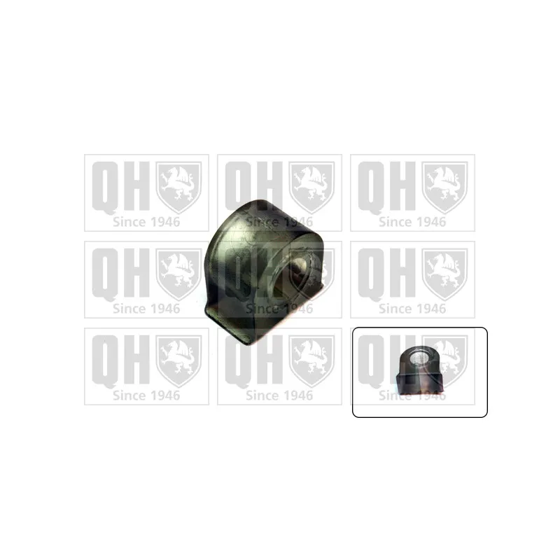 Suspension, stabilisateur QUINTON HAZELL EMB2128