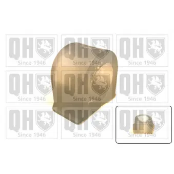 Suspension, stabilisateur QUINTON HAZELL EMB2130