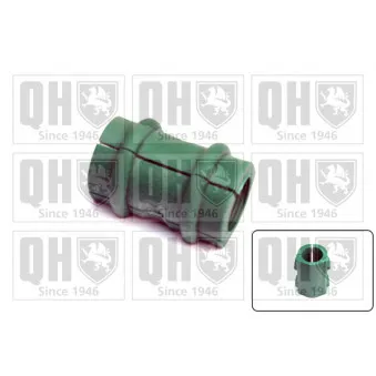 Suspension, stabilisateur QUINTON HAZELL EMB2137