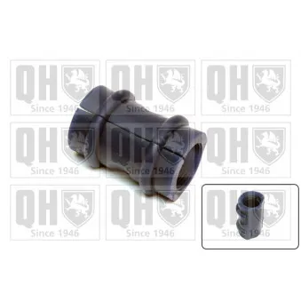 Suspension, stabilisateur QUINTON HAZELL EMB2138