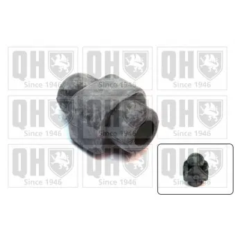 Suspension, stabilisateur QUINTON HAZELL EMB2140