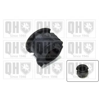 Suspension, stabilisateur QUINTON HAZELL EMB2144