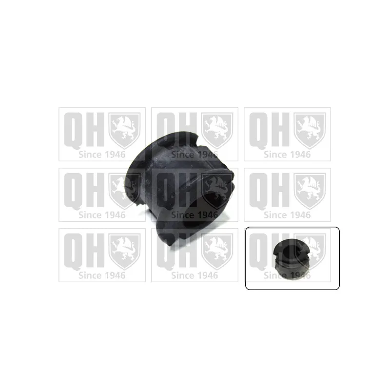Suspension, stabilisateur QUINTON HAZELL EMB2144