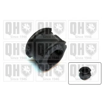 Suspension, stabilisateur QUINTON HAZELL EMB2157