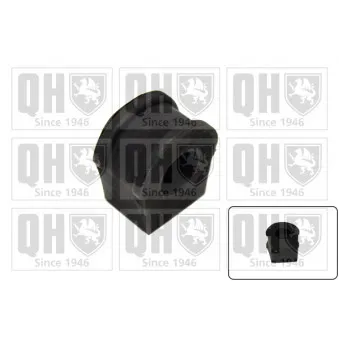 Suspension, stabilisateur QUINTON HAZELL EMB2159