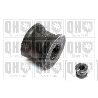 Suspension, stabilisateur QUINTON HAZELL EMB2165