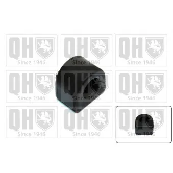 Suspension, stabilisateur QUINTON HAZELL EMB2213
