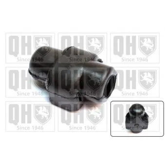 Suspension, stabilisateur QUINTON HAZELL EMB2214