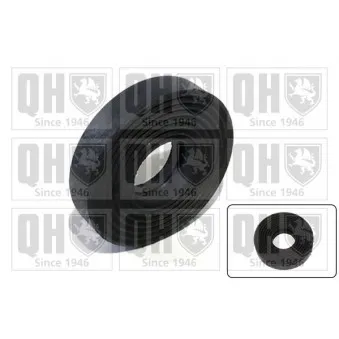 Suspension, stabilisateur QUINTON HAZELL EMB2232