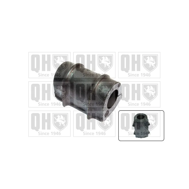 Suspension, stabilisateur QUINTON HAZELL EMB2251