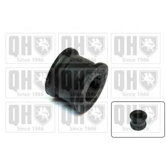 Suspension, stabilisateur QUINTON HAZELL EMB2478