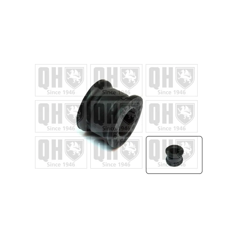 Suspension, stabilisateur QUINTON HAZELL EMB2478