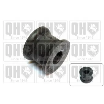 Suspension, stabilisateur QUINTON HAZELL EMB2510