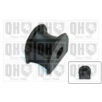 Suspension, stabilisateur QUINTON HAZELL EMB2607