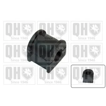 Suspension, stabilisateur QUINTON HAZELL EMB2608