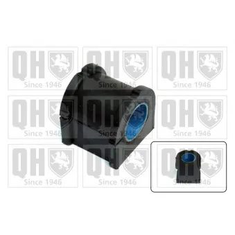 Suspension, stabilisateur QUINTON HAZELL EMB2609