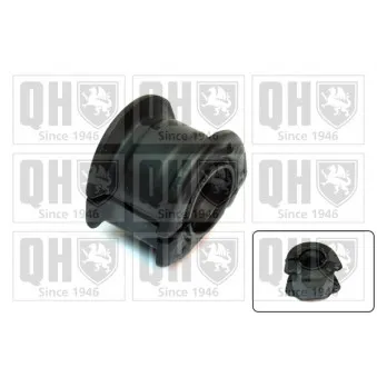 Suspension, stabilisateur QUINTON HAZELL EMB2610