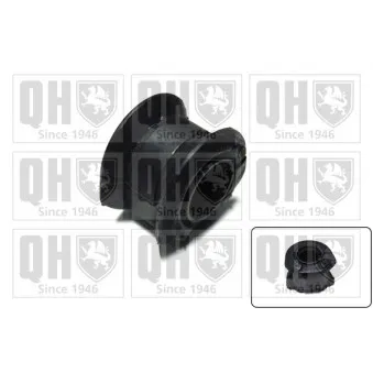 Suspension, stabilisateur QUINTON HAZELL EMB2611