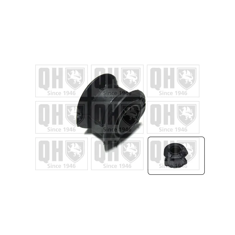 Suspension, stabilisateur QUINTON HAZELL EMB2611
