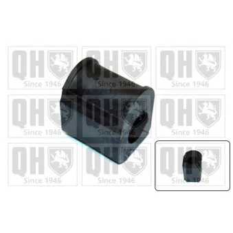 Suspension, stabilisateur QUINTON HAZELL EMB2615