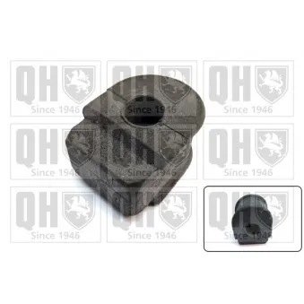 Suspension, stabilisateur QUINTON HAZELL EMB2620