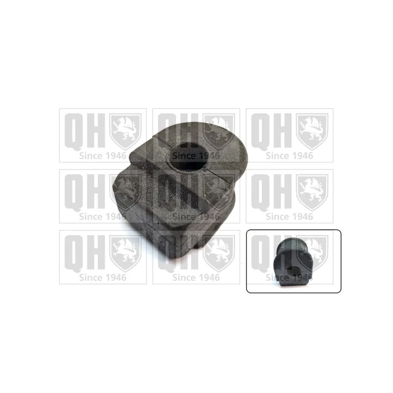 Suspension, stabilisateur QUINTON HAZELL EMB2620