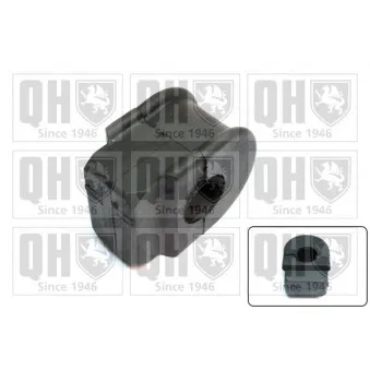 Suspension, stabilisateur QUINTON HAZELL EMB2621