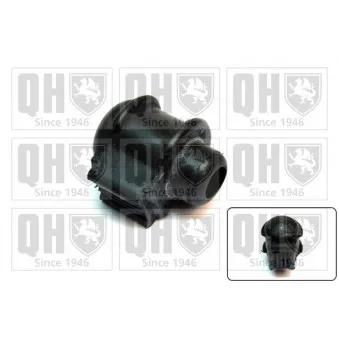 Suspension, stabilisateur QUINTON HAZELL EMB2624