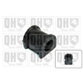 Suspension, stabilisateur QUINTON HAZELL EMB2635