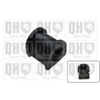 Suspension, stabilisateur QUINTON HAZELL EMB2636